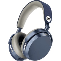 Sennheiser Momentum 5 Denim