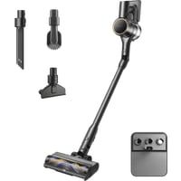 Dreame R20 Pro