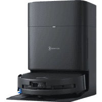 Ecovacs DEEBOT T80S OMNI