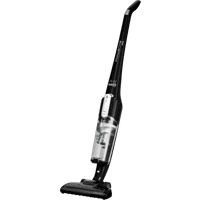 Rowenta Air Force Light RH6545