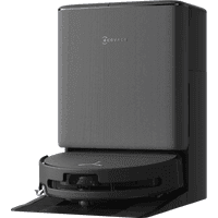 Ecovacs DEEBOT T90 PRO OMNI