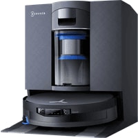 Ecovacs DEEBOT X12 OmniCyclone