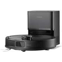 Roborock Q10 VF+ Black