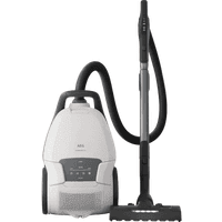 AEG AB81U1SW 8000 ULTIMATE
