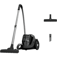 Rowenta Green Force Cyclonic Effitech RO7C36