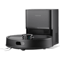 Roborock Q7 TF+ Black