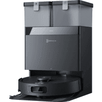 Ecovacs Deebot T30C Gen. 2