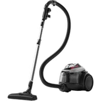AEG AL61A4UG 6000 ANIMAL