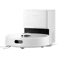Roborock Q7 TF+ White