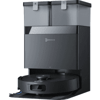 Ecovacs Deebot T30e OMNI