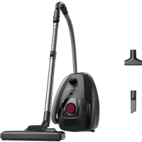 Rowenta Green Force Max RO4933