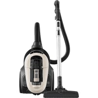 AEG AL61H4SW HYGIENIC 6000