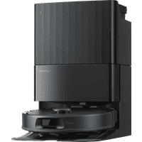 Roborock QR 598