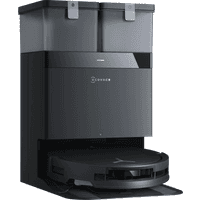 Ecovacs Deebot T50 OMNI Gen. 2