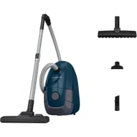 Rowenta Power XXL RO3126