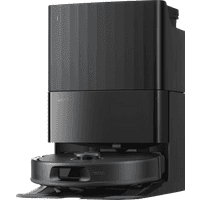 Roborock Qrevo 5AE Black