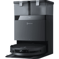 Ecovacs Deebot T50 Pro OMNI Gen. 2