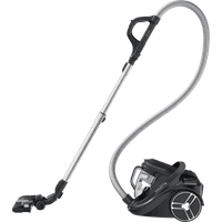 Rowenta Silence Force Effitech RO7935