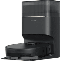Dreame D20 Pro Plus