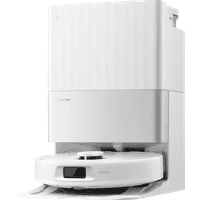 Roborock Qrevo 5AE White