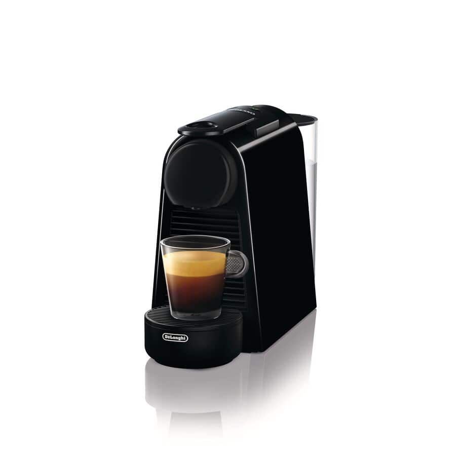 De'Longhi Nespresso Essenza Mini EN85.B