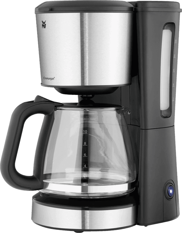 WMF Bueno Aroma 0412250011