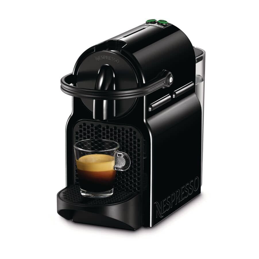 De'Longhi Nespresso Inissia EN80.B