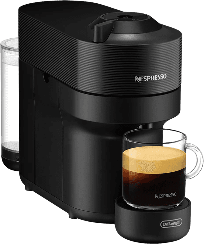 De'Longhi Nespresso Vertuo Pop ENV90.B