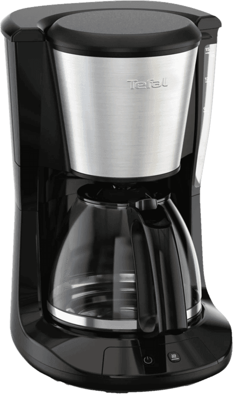Tefal Subito CM5S1D