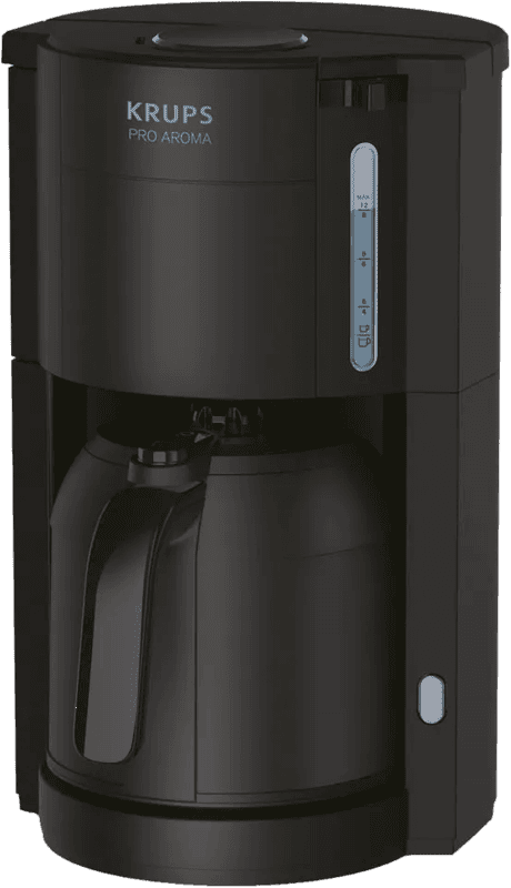 Krups Pro Aroma F312