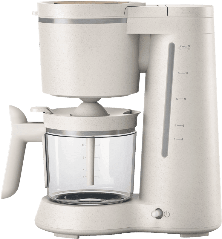 Philips Eco Conscious Edition HD5120/00