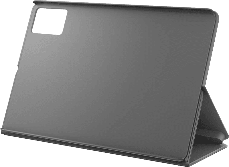 Lenovo Idea Tab Folio Book Case Grau