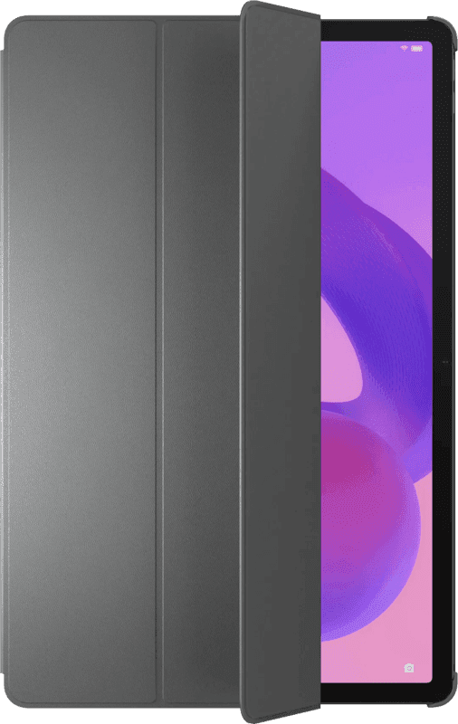Lenovo Idea Tab Pro Folio Book Case Grau