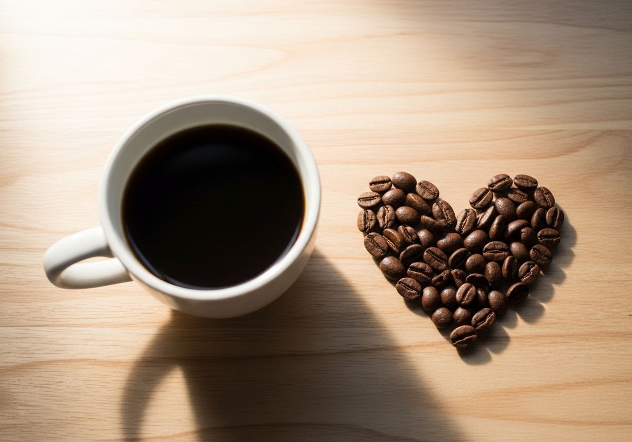 Neue Studie: Kaffee schützt vor Krankheiten | Kaffeexperten