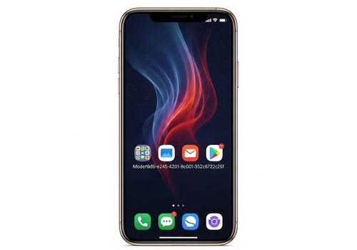 WLAN am Handy verbessern: Entwickleroptionen nutzen | Techxperten