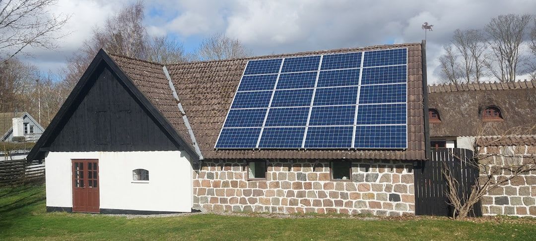 Diagramm zur Funktionsweise einer Wärmepumpe, das den thermodynamischen Kreislauf erklärt und Mythen entlarvt. | Foto: Pramod Kumar Sharma