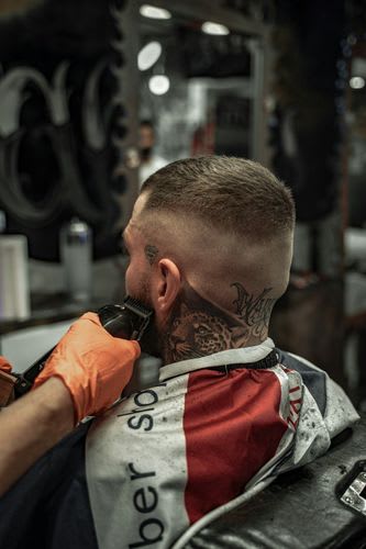 Microneedling: Wirkung, Ablauf & Anleitung | Groomxperten