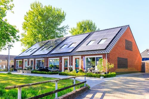 Anschluss PV-Anlage Schaltplan: Ihr Leitfaden | Stromxperten