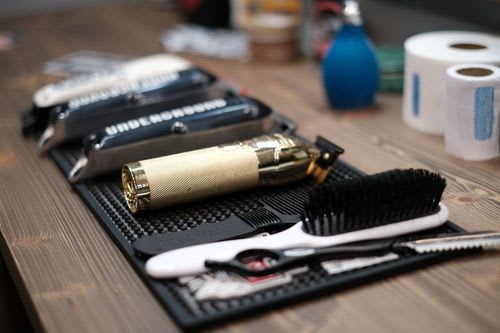 Damenrasierer: Worauf beim Kauf achten? | Groomxperten