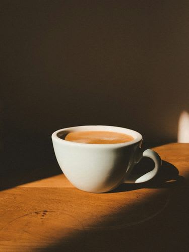 Gemahlenen Kaffee aufbewahren: Aroma & Frische bewahren | Kaffeexperten