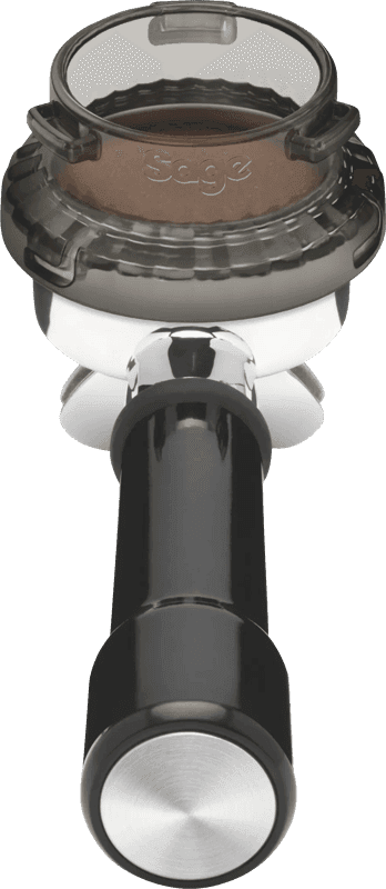 Sage the Dosing Funnel