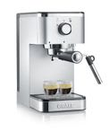 Graef Espressomaschine