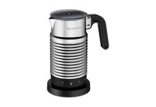 Nespresso Aeroccino4 Milchaufschäumer