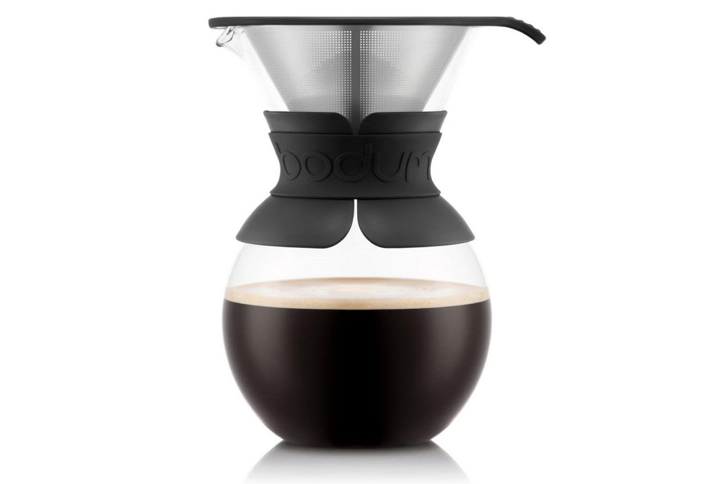 Bodum Kaffeebereiter