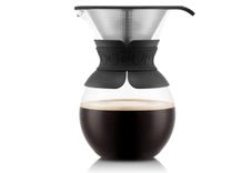 Bodum Kaffeebereiter