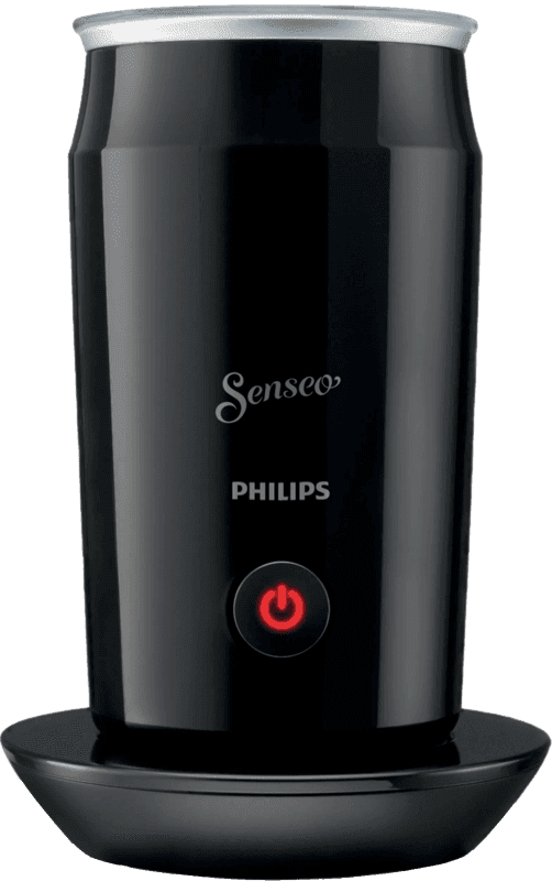 Philips Senseo Milk Twister Milchaufschäumer