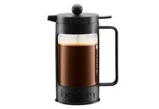 Bodum Kaffeebereiter