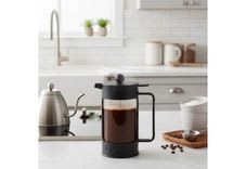 Bodum Kaffeebereiter