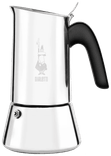 Bialetti New Venus Induction 4 Tassen