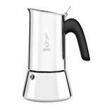 Bialetti New Venus Induction 4 Tassen